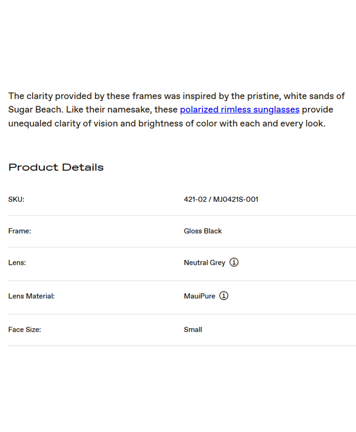 detail_1759233762_1 (1).png